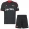 Conjunto Union Berlin Visitante 2026/2027 Niño