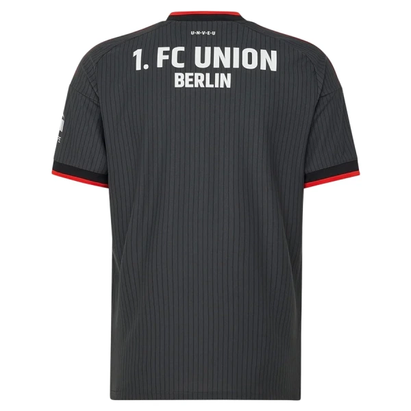 Conjunto Union Berlin Visitante 2026/2027 Niño