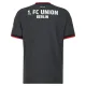 Conjunto Union Berlin Visitante 2026/2027 Niño
