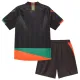 Conjunto Venezia Local 2026/2027 Niño