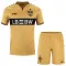 Conjunto VfB Stuttgart Tercera Equipación 2026/2027 Niño