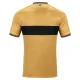 Conjunto VfB Stuttgart Tercera Equipación 2026/2027 Niño