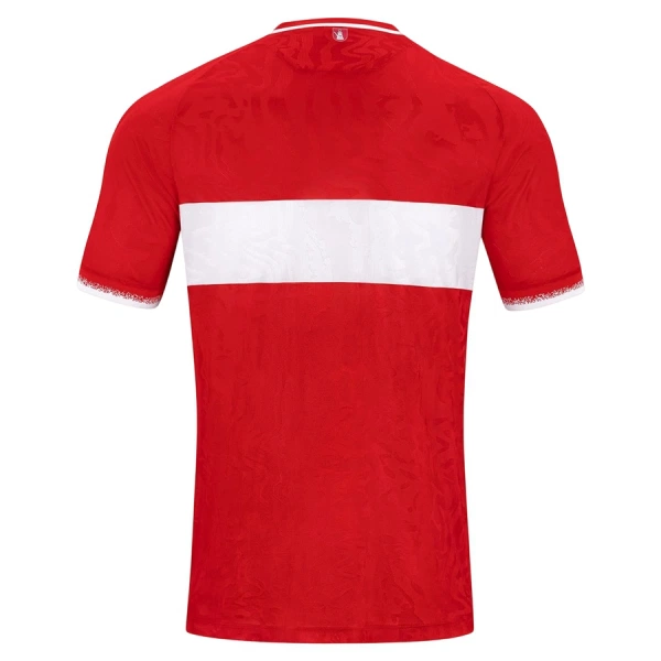 Conjunto VfB Stuttgart Visitante 2026/2027 Niño