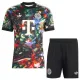 Conjunto FC Bayern Múnich Oktoberfest 2026/2027 Niño Conjunto FC Bayern Múnich Oktoberfest 2026/2027 Niño