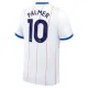 Camiseta Chelsea Cole Palmer 10 Tercera Equipación 2026/2027