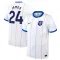 Camiseta Chelsea James 24 Tercera Equipación 2026/2027