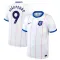 Camiseta Chelsea Joao Pedro 20 Tercera Equipación 2026/2027