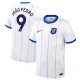 Camiseta Chelsea Joao Pedro 20 Tercera Equipación 2026/2027 Camiseta Chelsea Joao Pedro 20 Tercera Equipación 2026/2027