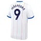 Camiseta Chelsea Joao Pedro 20 Tercera Equipación 2026/2027