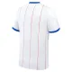 Camiseta Chelsea Tercera Equipación 2026/2027
