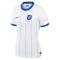 Camiseta Chelsea Tercera Equipación 2026/2027 Mujer