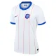 Camiseta Chelsea Tercera Equipación 2026/2027 Mujer Camiseta Chelsea Tercera Equipación 2026/2027 Mujer