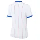 Camiseta Chelsea Tercera Equipación 2026/2027 Mujer