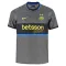Camiseta Inter de Milán Tercera Equipación 2026/2027