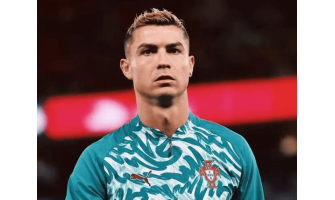 Cristiano Ronaldo afronta un cambio en su rol dentro de la selección