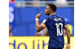 La lista de máximos goleadores del Mundial 2026 marca el comienzo de una nueva era en el fútbol