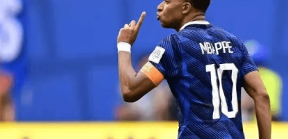 La lista de máximos goleadores del Mundial 2026 marca el comienzo de una nueva era en el fútbol