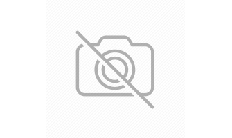 El baile de la samba en el Camp Nou: Una declaración a Estados Unidos, Canadá y México