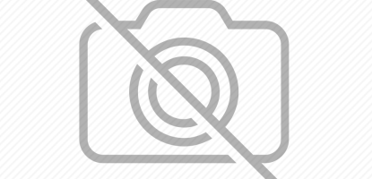 Lewandowski carga con el sueño mundialista de Polonia