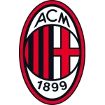 AC Milan AC Milan