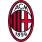 AC Milan Portero