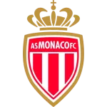 AS Monaco