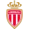 AS Monaco