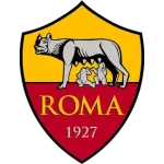 AS Roma