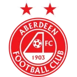 Aberdeen