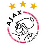 Ajax