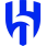 Al Hilal SFC