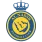 Al-Nassr FC