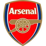 Arsenal Arsenal