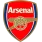 Arsenal Portero