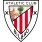 Athletic Bilbao
