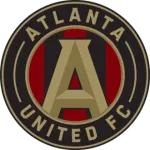 Atlanta United