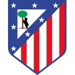 Atlético Madrid Portero Atlético Madrid Portero