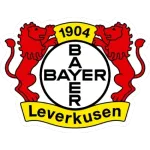 Bayer 04 Leverkusen Bayer 04 Leverkusen