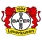 Bayer 04 Leverkusen
