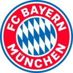 Bayern Múnich Portero Bayern Múnich Portero