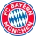 Bayern Múnich