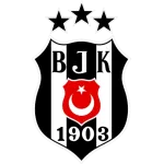 Besiktas