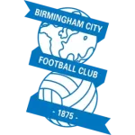 Birmingham City