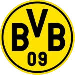 Borussia Dortmund Portero Borussia Dortmund Portero