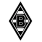 Borussia Mönchengladbach