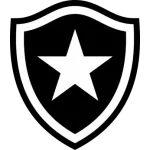Botafogo