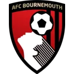 Bournemouth