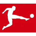 Bundesliga Bundesliga