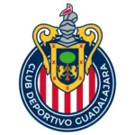 CD Guadalajara
