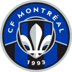 CF Montréal